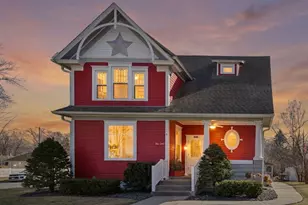 241 E 1st St, Waconia, MN 55387 - Photo 27