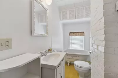 241 E 1st Street, Waconia, MN 55387 - Photo 19