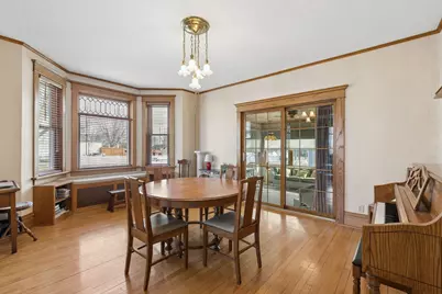 241 E 1st Street, Waconia, MN 55387 - Photo 5