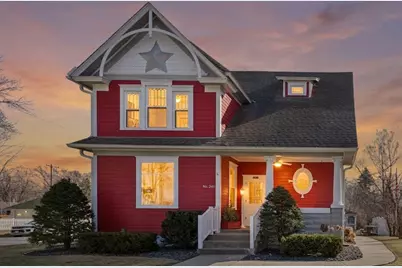 241 E 1st Street, Waconia, MN 55387 - Photo 27