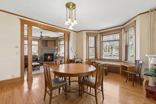 241 E 1st St, Waconia, MN 55387 - Photo 7