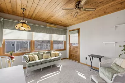241 E 1st Street, Waconia, MN 55387 - Photo 15