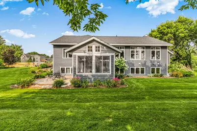 1412 Fairacre Lane SW, Willmar, MN 56201 - Photo 15