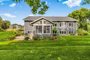 1412 Fairacre Ln SW, Willmar, MN 56201 - Photo 15