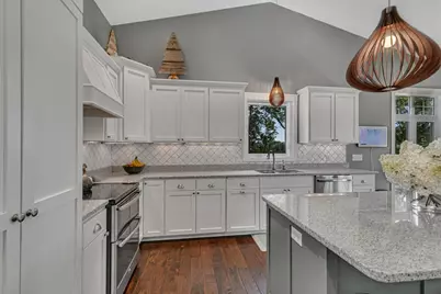 1412 Fairacre Lane SW, Willmar, MN 56201 - Photo 35