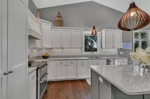 1412 Fairacre Ln SW, Willmar, MN 56201 - Photo 35