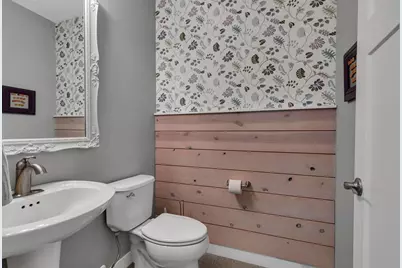 1412 Fairacre Lane SW, Willmar, MN 56201 - Photo 41