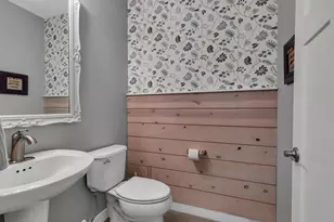 1412 Fairacre Ln SW, Willmar, MN 56201 - Photo 41