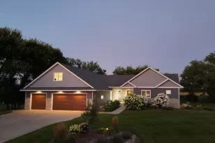 1412 Fairacre Ln SW, Willmar, MN 56201 - Photo 1