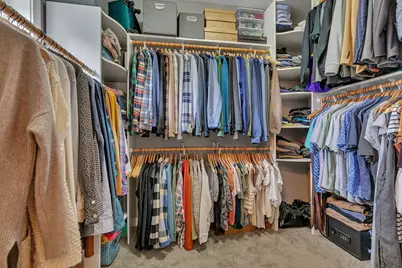 1412 Fairacre Lane SW, Willmar, MN 56201 - Photo 49