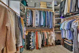 1412 Fairacre Ln SW, Willmar, MN 56201 - Photo 49