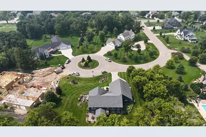 1412 Fairacre Lane SW, Willmar, MN 56201 - Photo 23