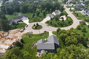 1412 Fairacre Ln SW, Willmar, MN 56201 - Photo 23