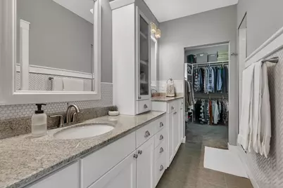 1412 Fairacre Lane SW, Willmar, MN 56201 - Photo 47