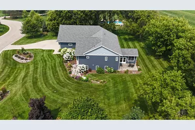 1412 Fairacre Lane SW, Willmar, MN 56201 - Photo 11