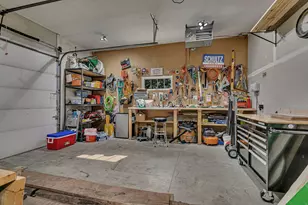 1412 Fairacre Ln SW, Willmar, MN 56201 - Photo 63