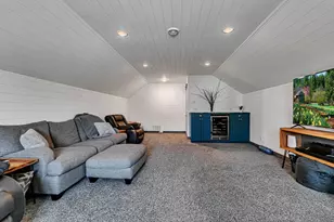 1412 Fairacre Ln SW, Willmar, MN 56201 - Photo 53