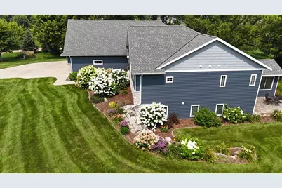 1412 Fairacre Lane SW, Willmar, MN 56201 - Photo 9