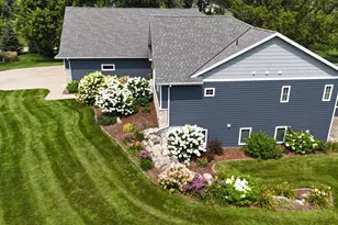 1412 Fairacre Ln SW, Willmar, MN 56201 - Photo 9