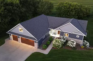 1412 Fairacre Ln SW, Willmar, MN 56201 - Photo 3