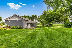 1412 Fairacre Ln SW, Willmar, MN 56201 - Photo 19