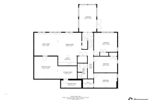 1412 Fairacre Ln SW, Willmar, MN 56201 - Photo 65