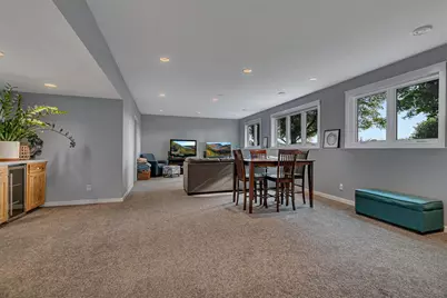 1412 Fairacre Lane SW, Willmar, MN 56201 - Photo 59