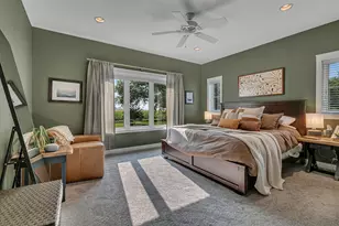 1412 Fairacre Ln SW, Willmar, MN 56201 - Photo 45