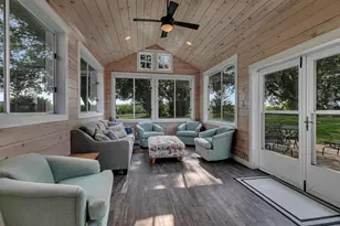 1412 Fairacre Ln SW, Willmar, MN 56201 - Photo 43