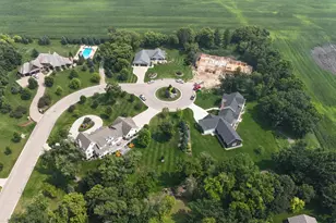 1412 Fairacre Ln SW, Willmar, MN 56201 - Photo 69