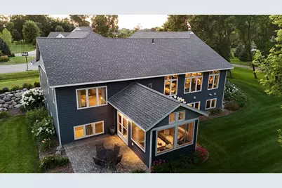 1412 Fairacre Lane SW, Willmar, MN 56201 - Photo 27