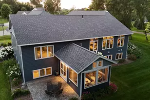 1412 Fairacre Ln SW, Willmar, MN 56201 - Photo 27