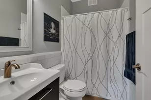 1412 Fairacre Ln SW, Willmar, MN 56201 - Photo 61