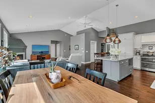 1412 Fairacre Ln SW, Willmar, MN 56201 - Photo 37