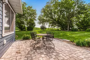 1412 Fairacre Ln SW, Willmar, MN 56201 - Photo 13