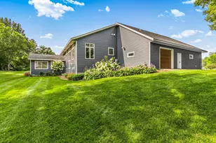 1412 Fairacre Ln SW, Willmar, MN 56201 - Photo 17