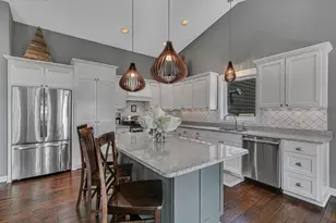 1412 Fairacre Ln SW, Willmar, MN 56201 - Photo 39