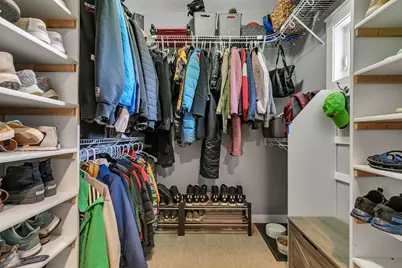 1412 Fairacre Lane SW, Willmar, MN 56201 - Photo 31