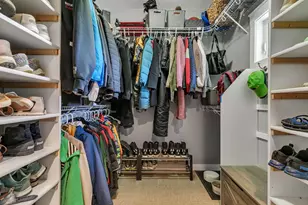 1412 Fairacre Ln SW, Willmar, MN 56201 - Photo 31