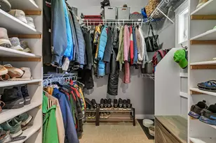 1412 Fairacre Ln SW, Willmar, MN 56201 - Photo 31