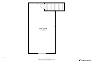 1412 Fairacre Ln SW, Willmar, MN 56201 - Photo 67