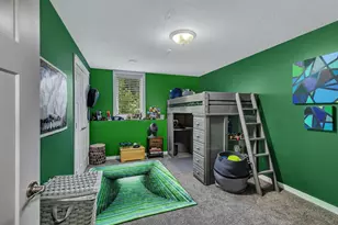 1412 Fairacre Ln SW, Willmar, MN 56201 - Photo 55