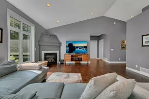 1412 Fairacre Ln SW, Willmar, MN 56201 - Photo 33