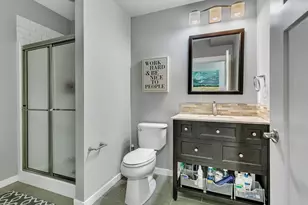 1412 Fairacre Ln SW, Willmar, MN 56201 - Photo 51