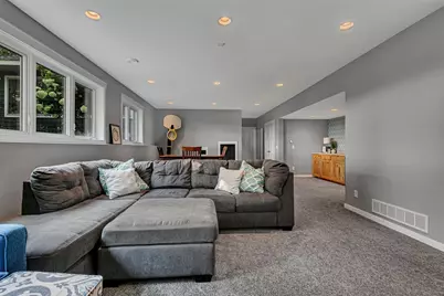 1412 Fairacre Lane SW, Willmar, MN 56201 - Photo 57