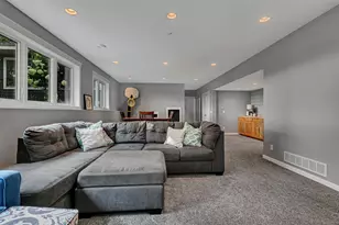 1412 Fairacre Ln SW, Willmar, MN 56201 - Photo 57