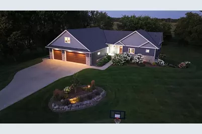1412 Fairacre Lane SW, Willmar, MN 56201 - Photo 25