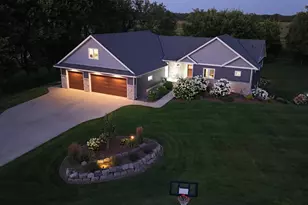 1412 Fairacre Ln SW, Willmar, MN 56201 - Photo 25