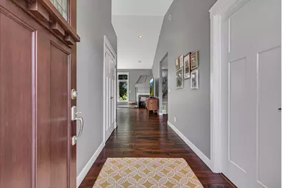 1412 Fairacre Lane SW, Willmar, MN 56201 - Photo 29