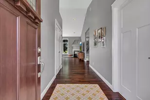 1412 Fairacre Ln SW, Willmar, MN 56201 - Photo 29